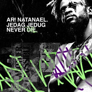 ARI NATANAEL