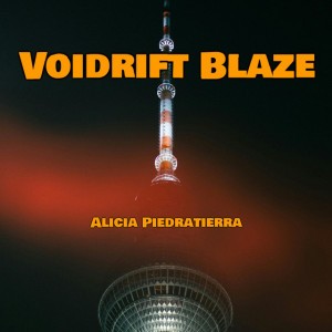 Alicia Piedratierra