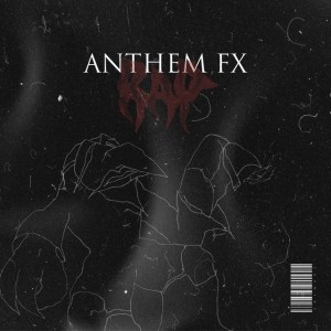 Anthem FX