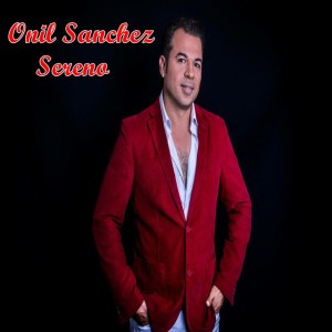 Onil Sanchez