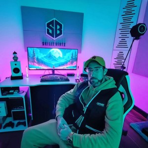 Skillz Beatz