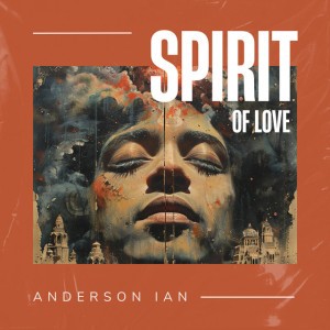 ANDERSON IAN