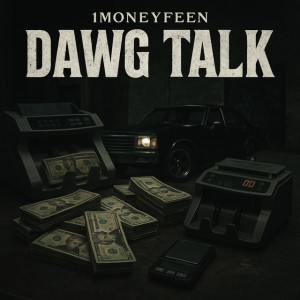 1moneyfeen