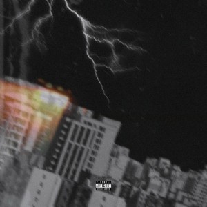 Cloud WRLD