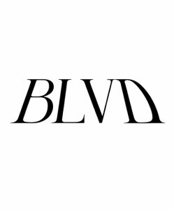 BLVD