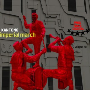 Kanton6