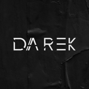 Da Rek