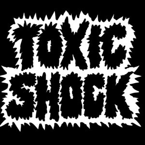 Toxic Shock