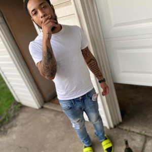 Boss P.O.L.O.