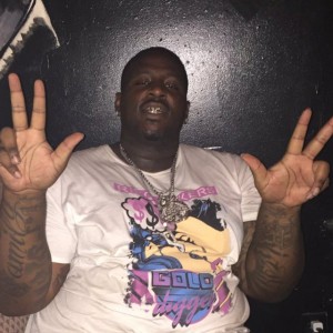 Big Mota cold