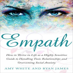 Amy White
