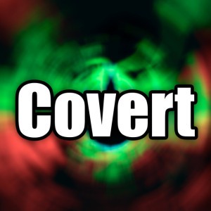 Covert