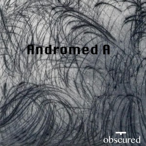 Andromed A