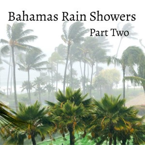 Bahamas Rain Showers