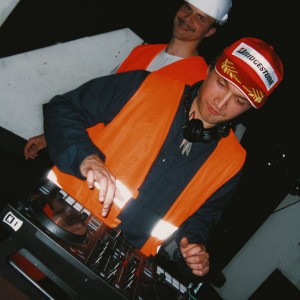 Noayama