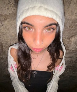 Woe Duna