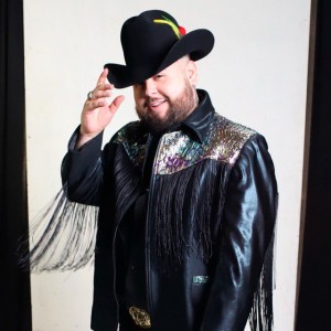Arnulfo III