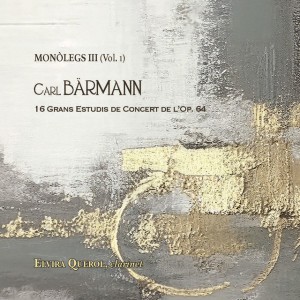 Carl Bärmann