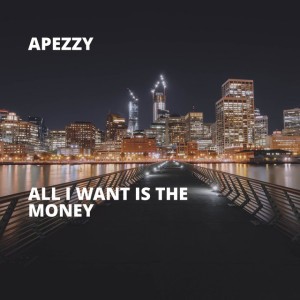 Apezzy