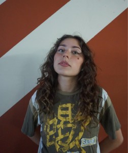 Ambra