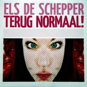 Els de Schepper