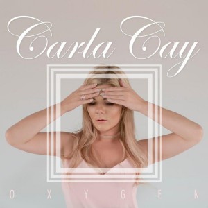 Carla Cay