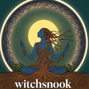 witchsnook