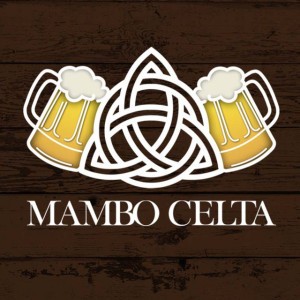 Mambo Celta