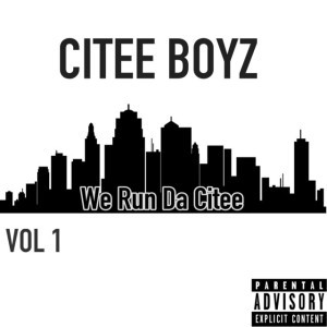 Citee Boyz
