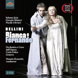 Salome Jicia