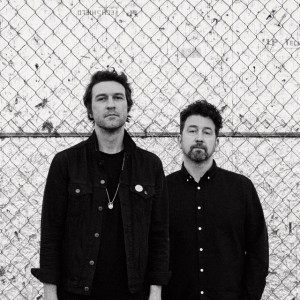 Japandroids