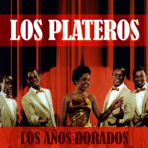 Los Plateros