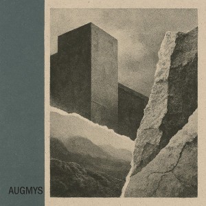 Augmys