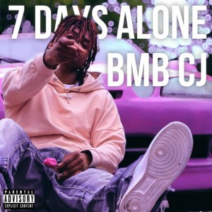 BMB CJ