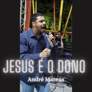 André Mateus