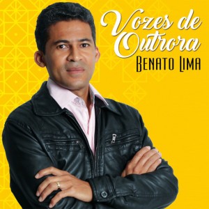 Benato Lima