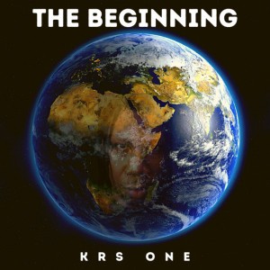 Krs One