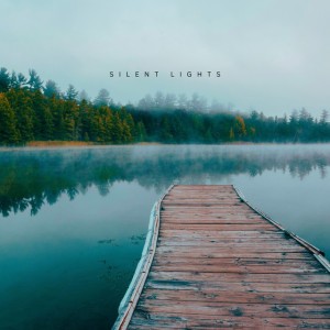 Altum Sky