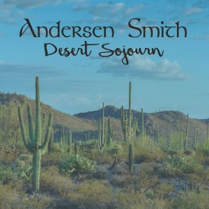 Andersen Smith