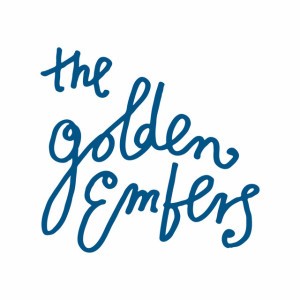 The Golden Embers