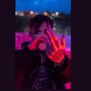 petroi69