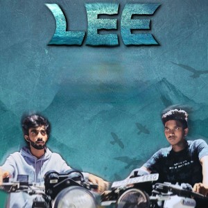 Charan
