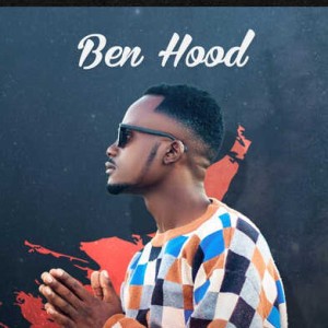Ben hood