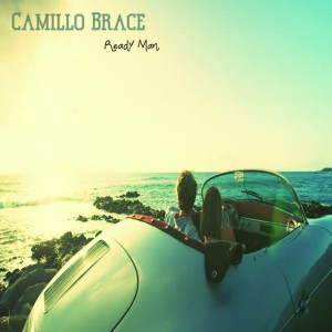 Camillo Brace