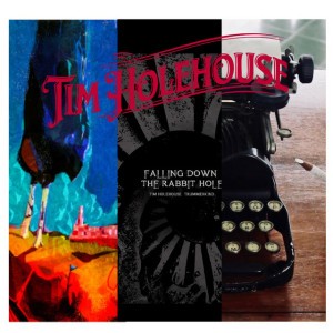 Tim Holehouse