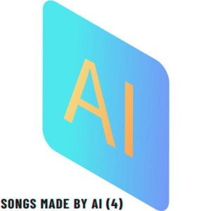 AIが作った曲