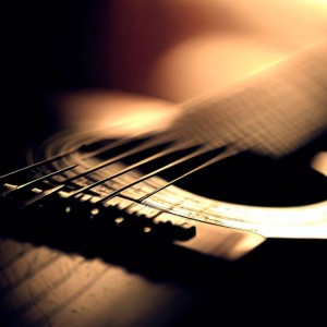 Acoustic Dreams