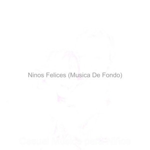 Casual Música para Niños