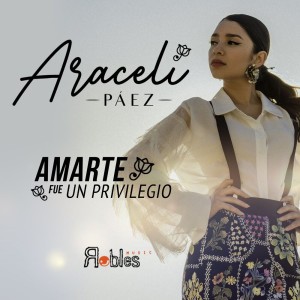 Araceli Paez