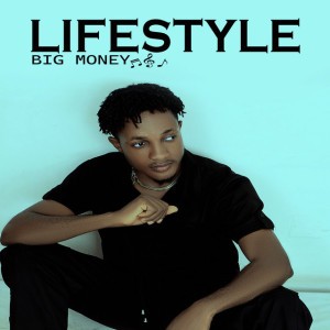 BIG MONEY